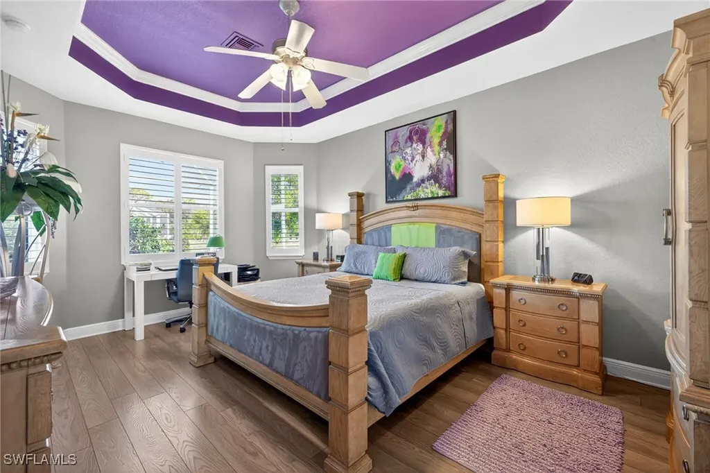 10551 Sir Michaels Place Drive Bonita Springs FL 34135