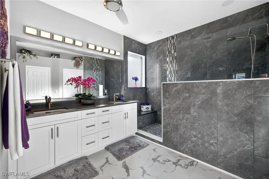 10551 Sir Michaels Place Drive Bonita Springs FL 34135