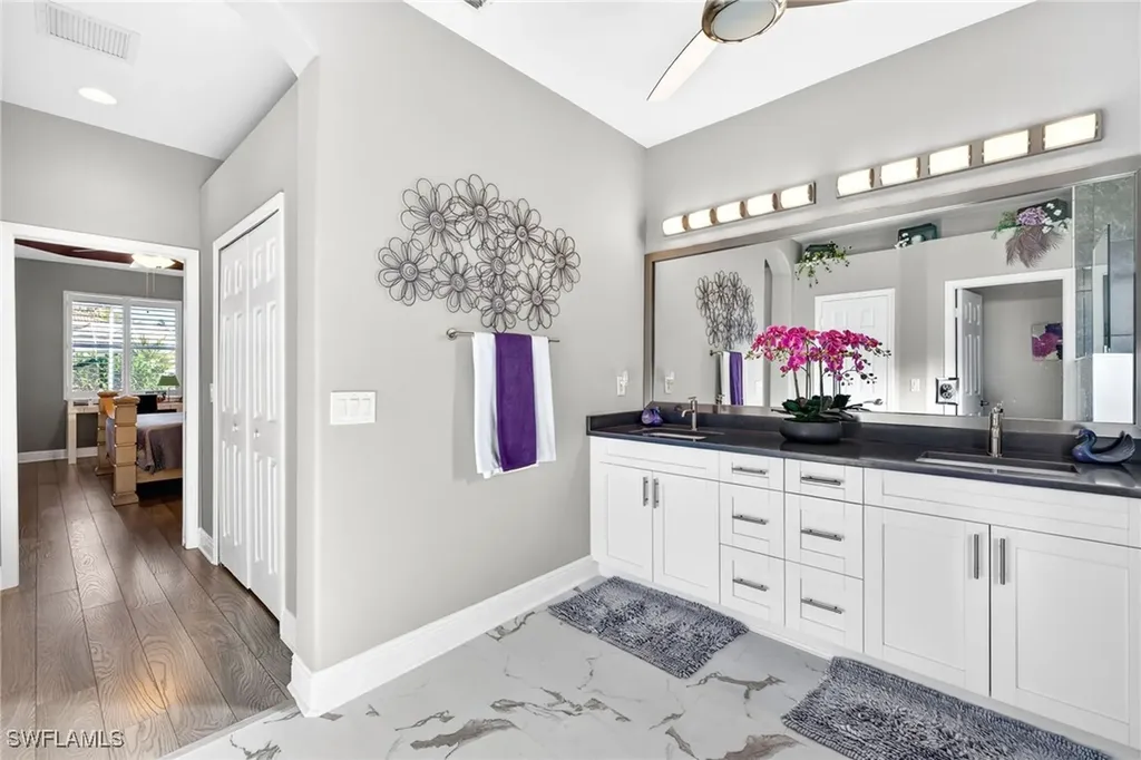 10551 Sir Michaels Place Drive Bonita Springs FL 34135