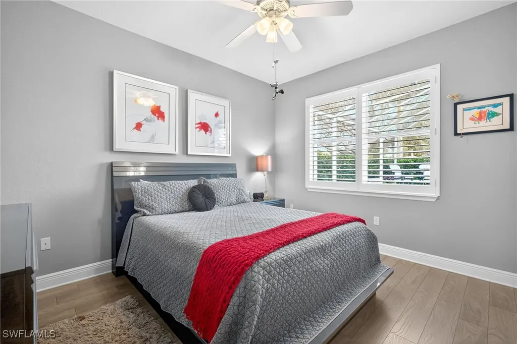 10551 Sir Michaels Place Drive Bonita Springs FL 34135