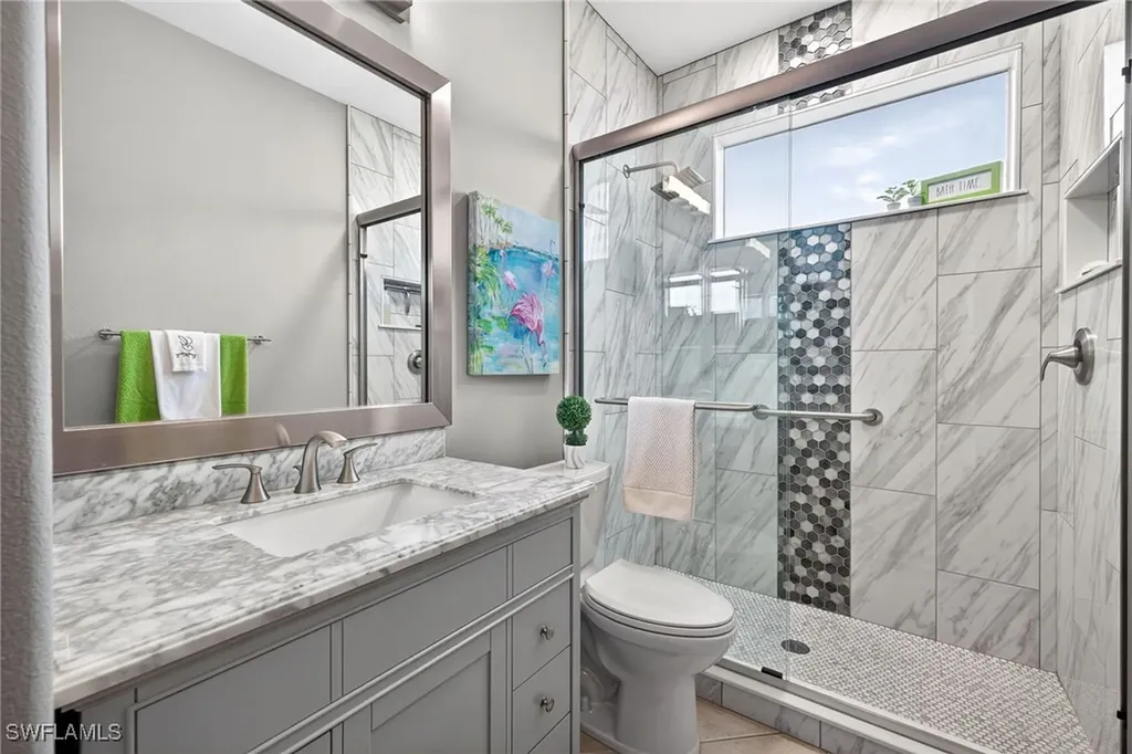 10551 Sir Michaels Place Drive Bonita Springs FL 34135