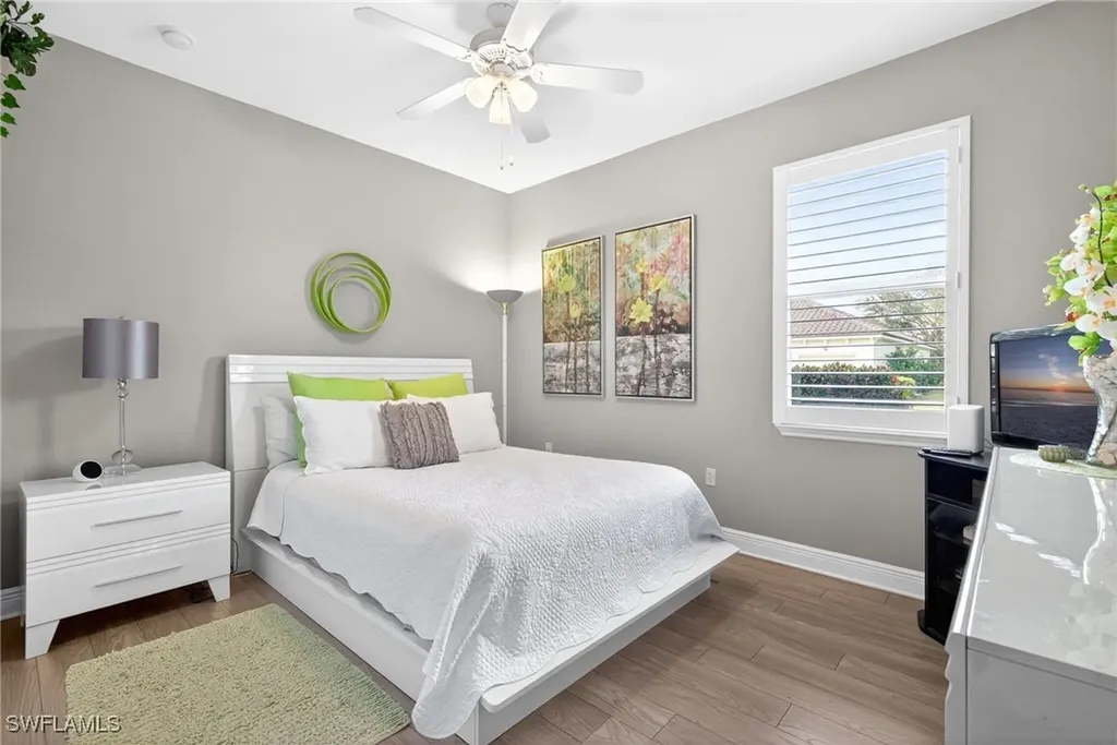 10551 Sir Michaels Place Drive Bonita Springs FL 34135