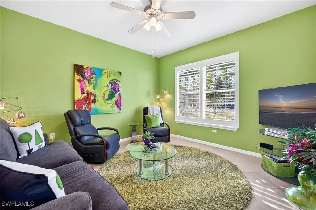 10551 Sir Michaels Place Drive Bonita Springs FL 34135