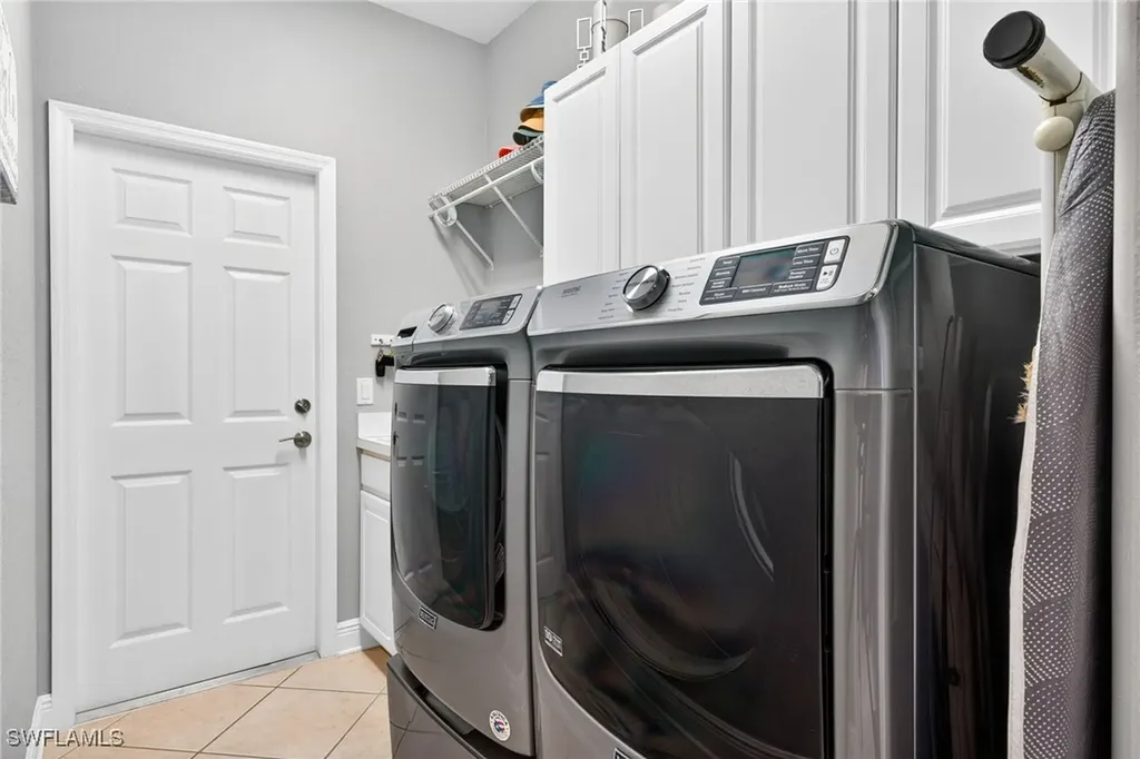 10551 Sir Michaels Place Drive Bonita Springs FL 34135