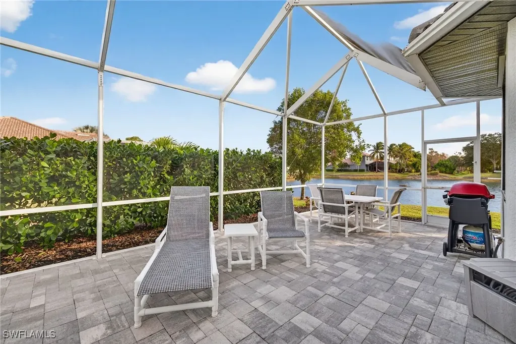 10551 Sir Michaels Place Drive Bonita Springs FL 34135