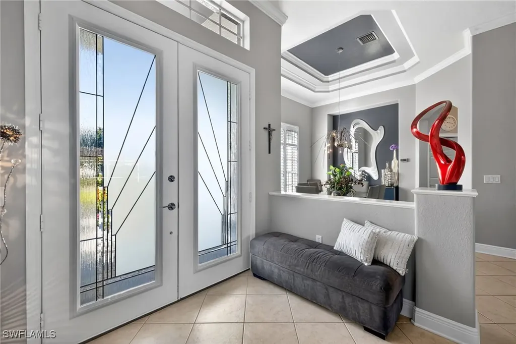 10551 Sir Michaels Place Drive Bonita Springs FL 34135