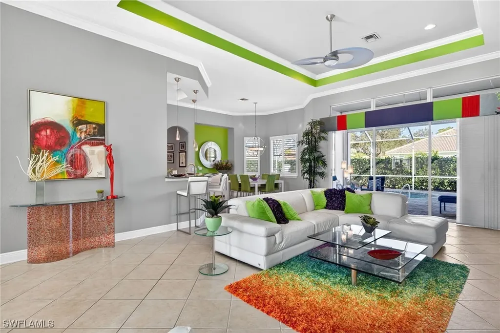 10551 Sir Michaels Place Drive Bonita Springs FL 34135