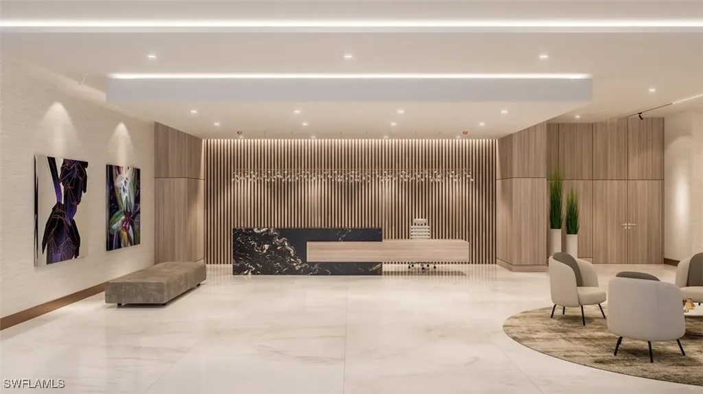 1925 Metropolitan Boulevard Naples FL 34112