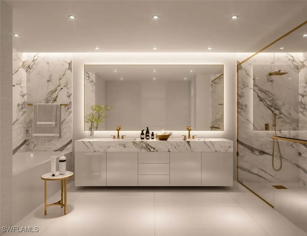 1925 Metropolitan Boulevard Naples FL 34112