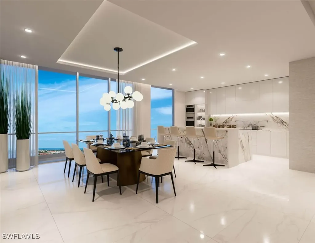 1925 Metropolitan Boulevard Naples FL 34112