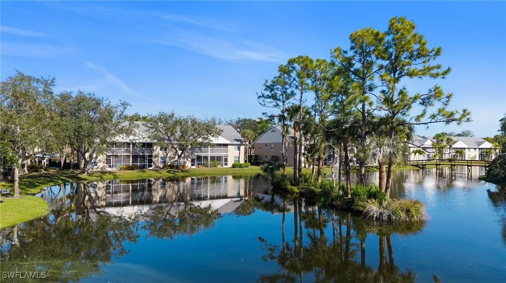 186 Pebble Shores Drive Naples FL 34110
