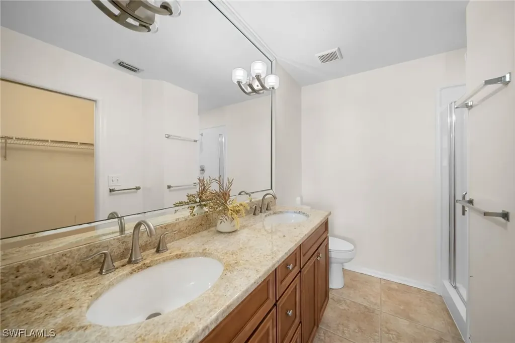 186 Pebble Shores Drive Naples FL 34110