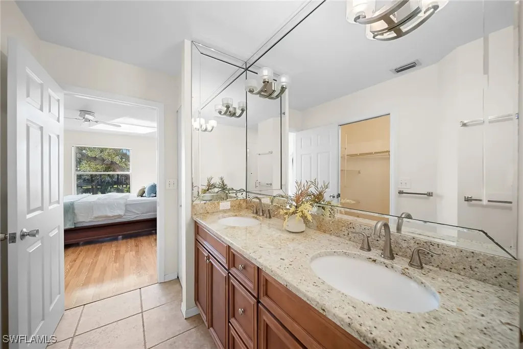 186 Pebble Shores Drive Naples FL 34110