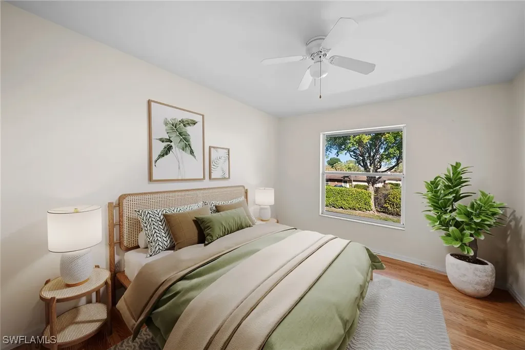 186 Pebble Shores Drive Naples FL 34110