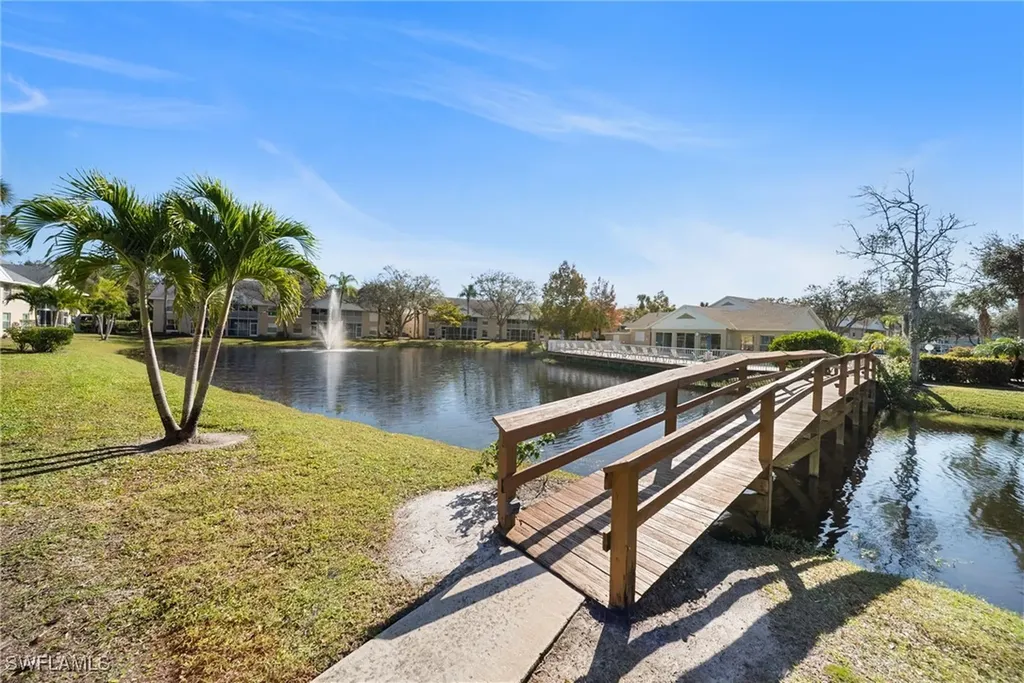 186 Pebble Shores Drive Naples FL 34110