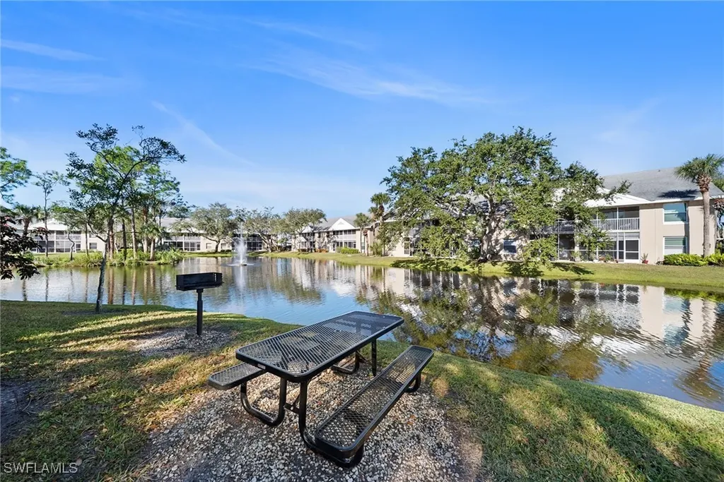 186 Pebble Shores Drive Naples FL 34110
