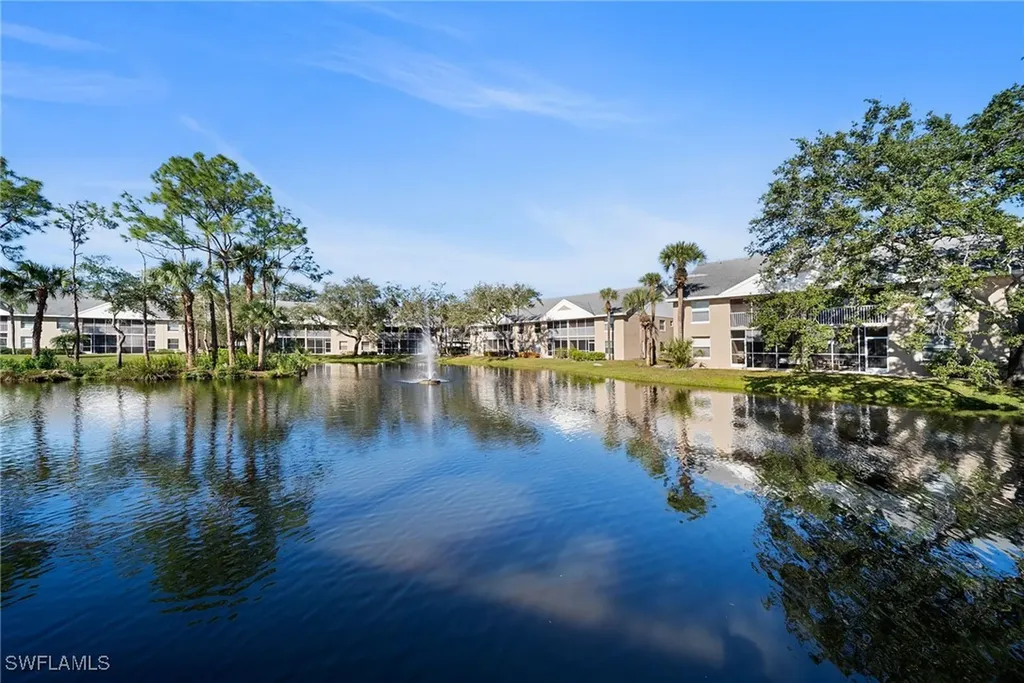 186 Pebble Shores Drive Naples FL 34110