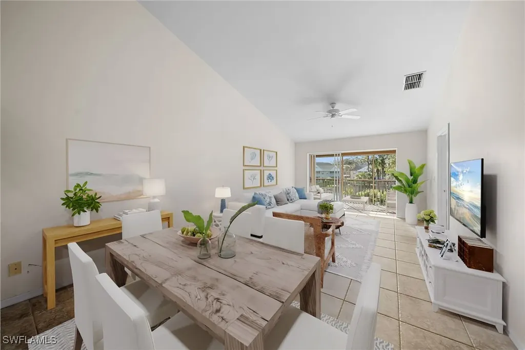 186 Pebble Shores Drive Naples FL 34110