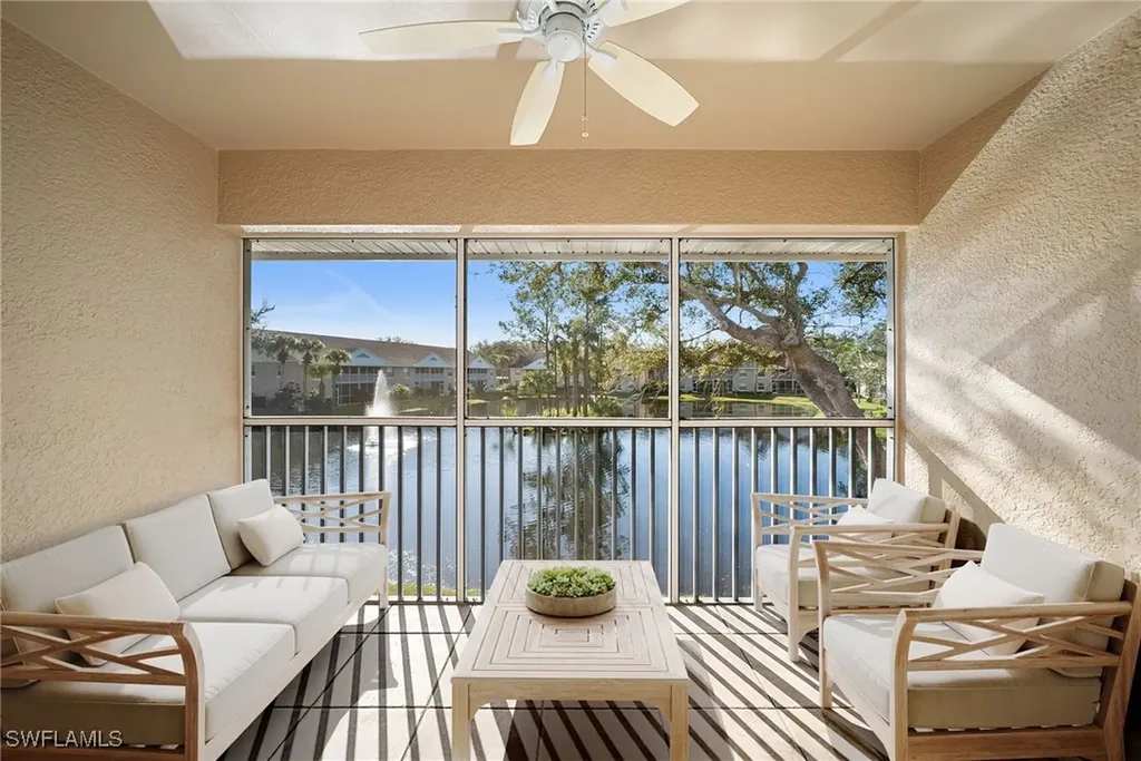 186 Pebble Shores Drive Naples FL 34110