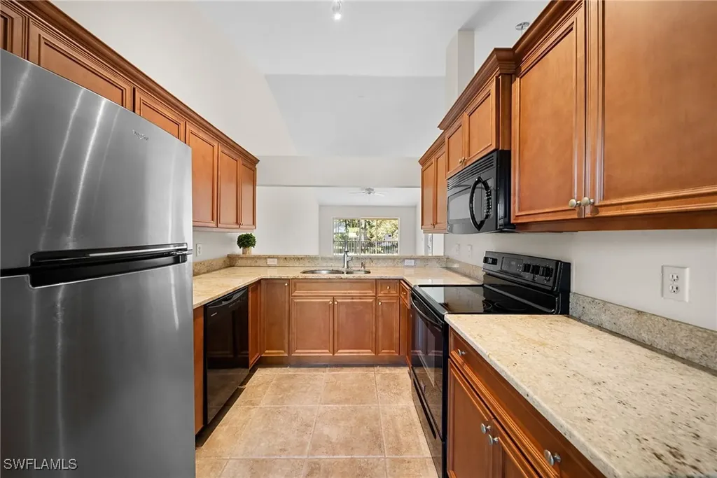 186 Pebble Shores Drive Naples FL 34110