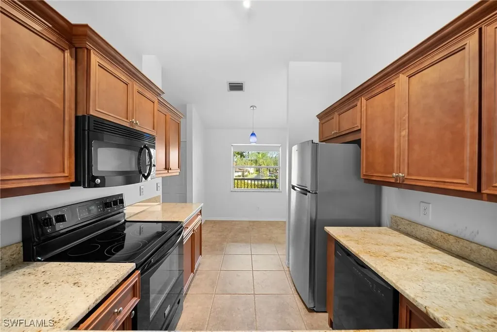 186 Pebble Shores Drive Naples FL 34110