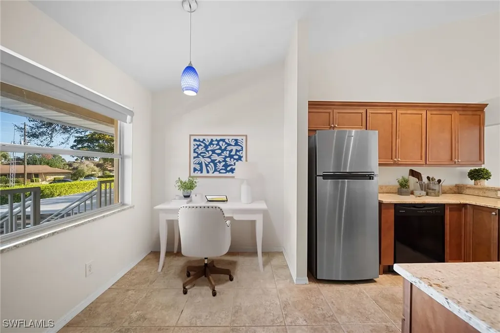 186 Pebble Shores Drive Naples FL 34110