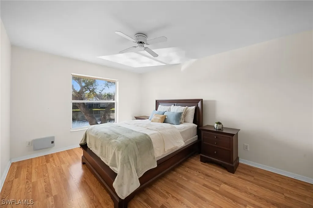 186 Pebble Shores Drive Naples FL 34110