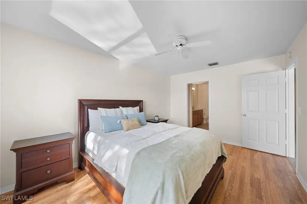 186 Pebble Shores Drive Naples FL 34110