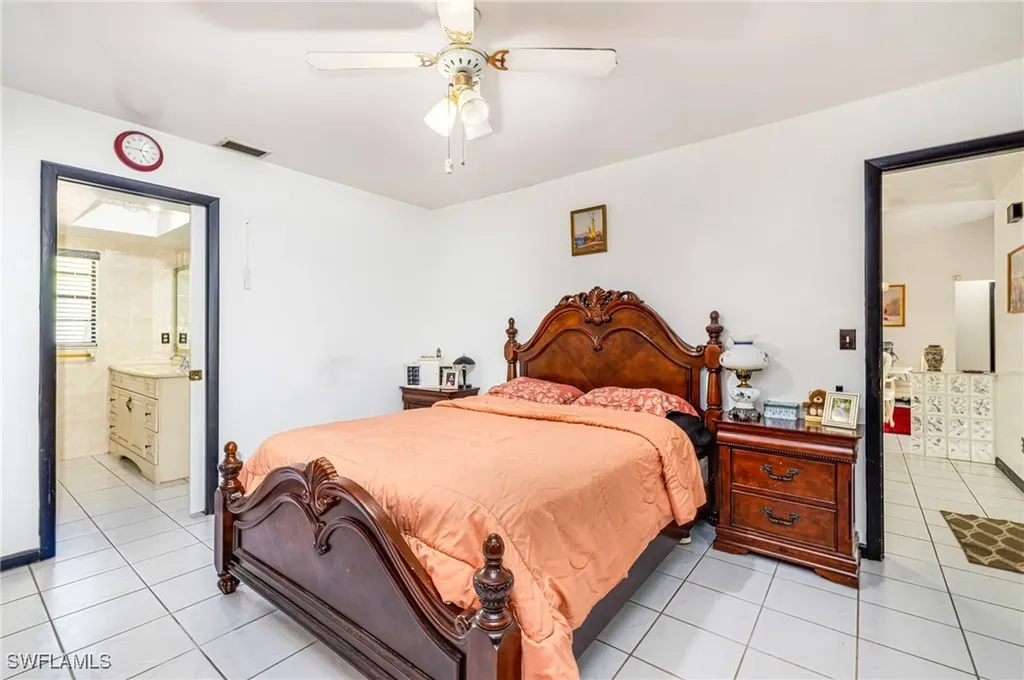 1219 SE 19th Terrace Cape Coral FL 33990