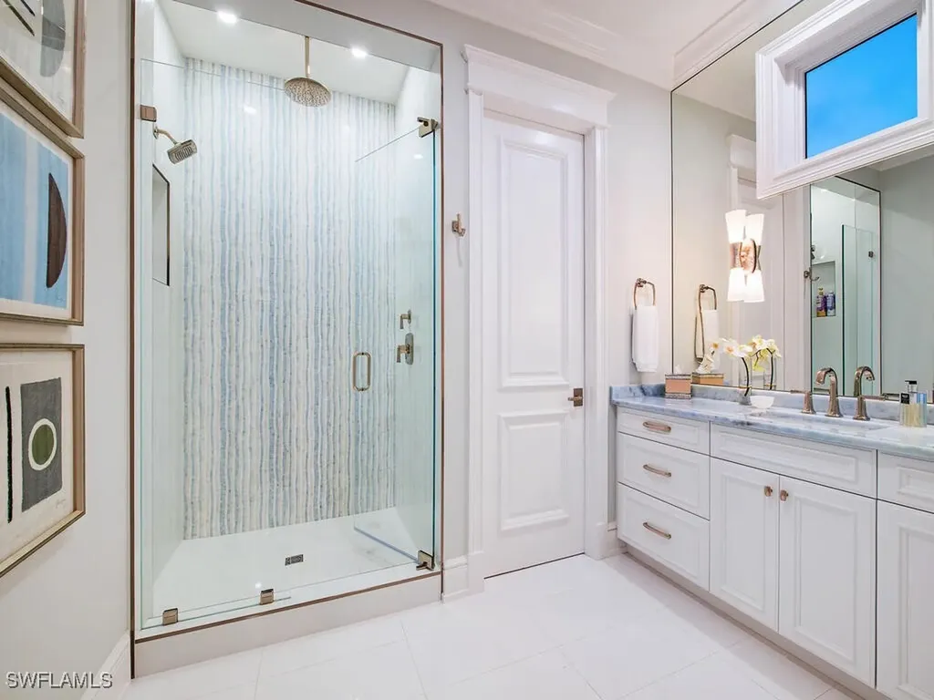 3243 Gin Lane Naples FL 34102