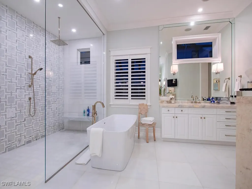 3243 Gin Lane Naples FL 34102