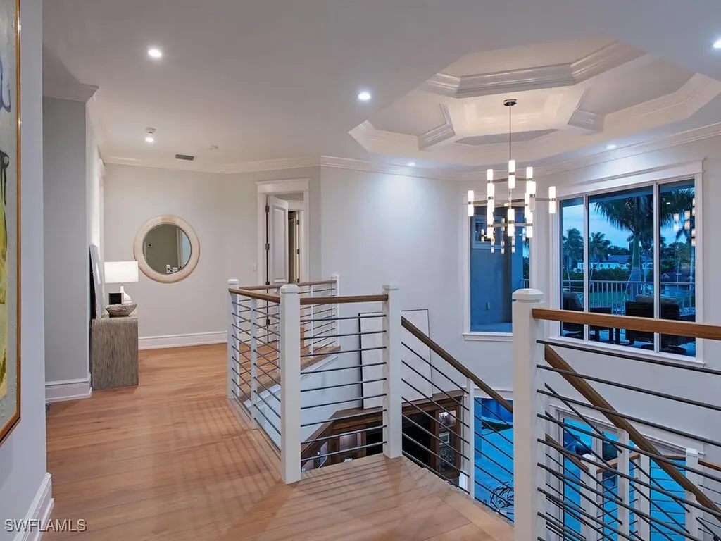 3243 Gin Lane Naples FL 34102