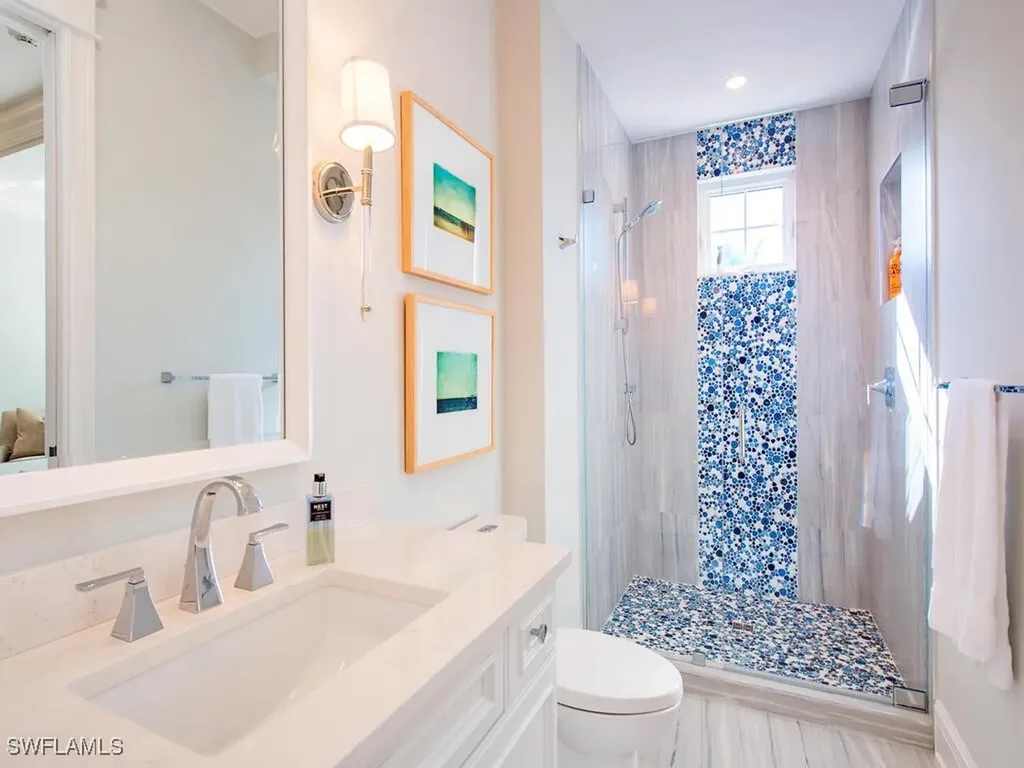 3243 Gin Lane Naples FL 34102