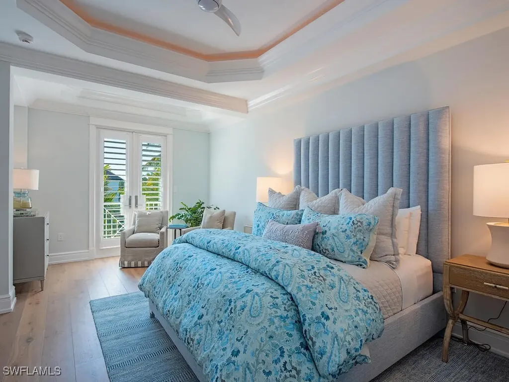 3243 Gin Lane Naples FL 34102