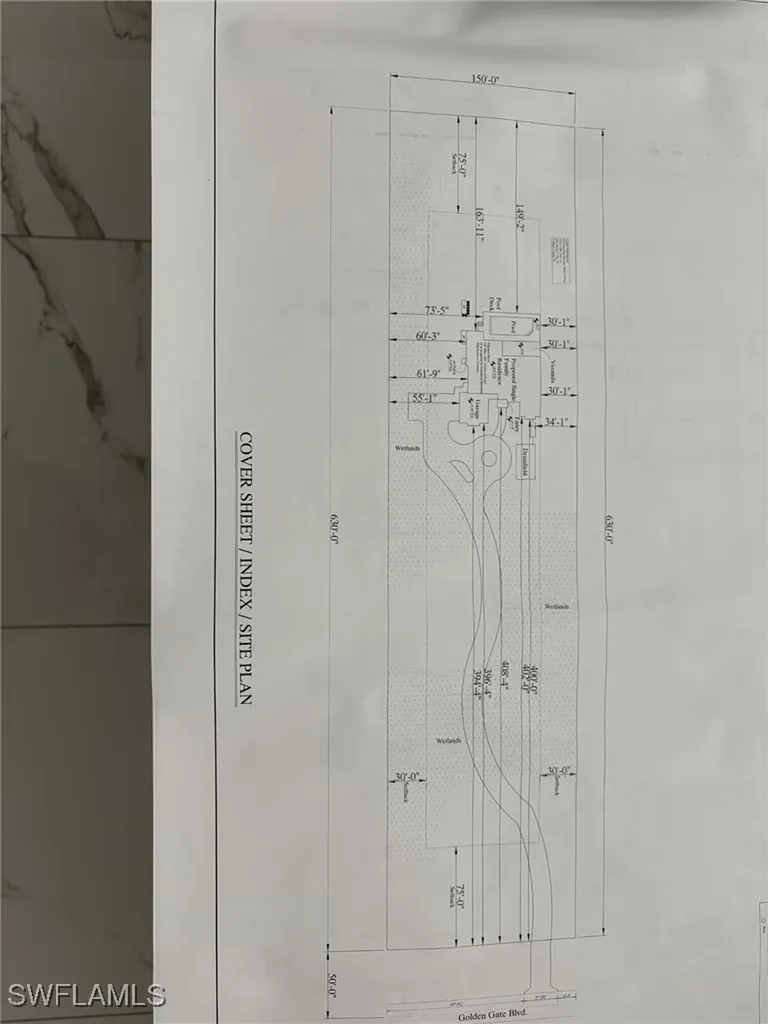 567 Golden Gate Boulevard E Naples FL 34120