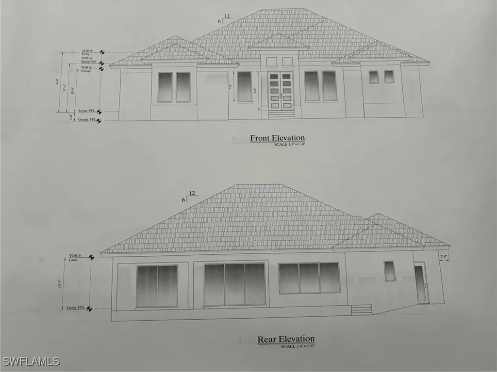 567 Golden Gate Boulevard E Naples FL 34120
