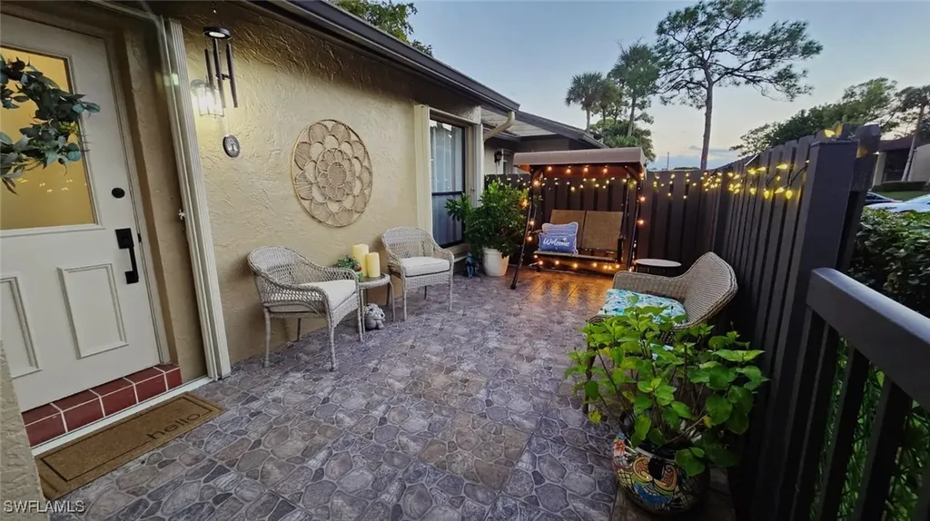 716 Sunny Pine Way Green Acres FL 33415