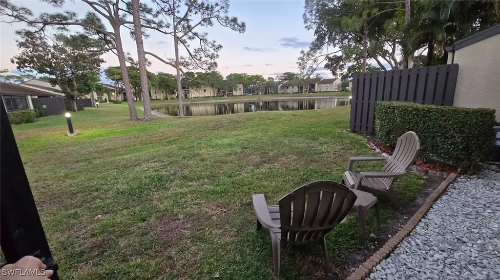 716 Sunny Pine Way Green Acres FL 33415