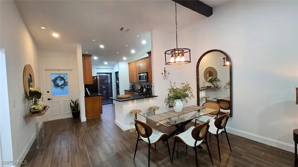 716 Sunny Pine Way Green Acres FL 33415