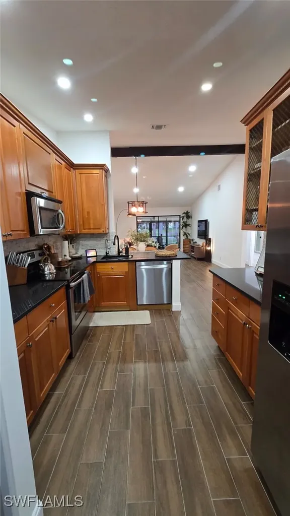 716 Sunny Pine Way Green Acres FL 33415