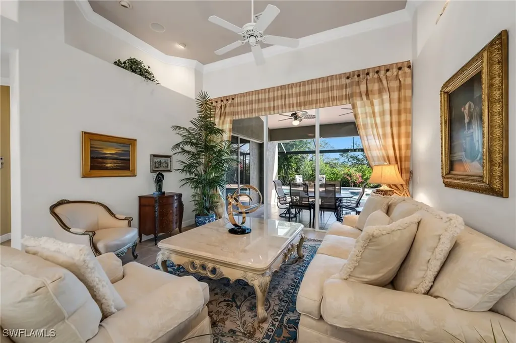 20001 Chapel Trace Estero FL 33928