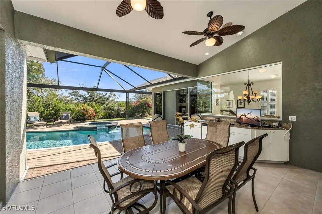 20001 Chapel Trace Estero FL 33928