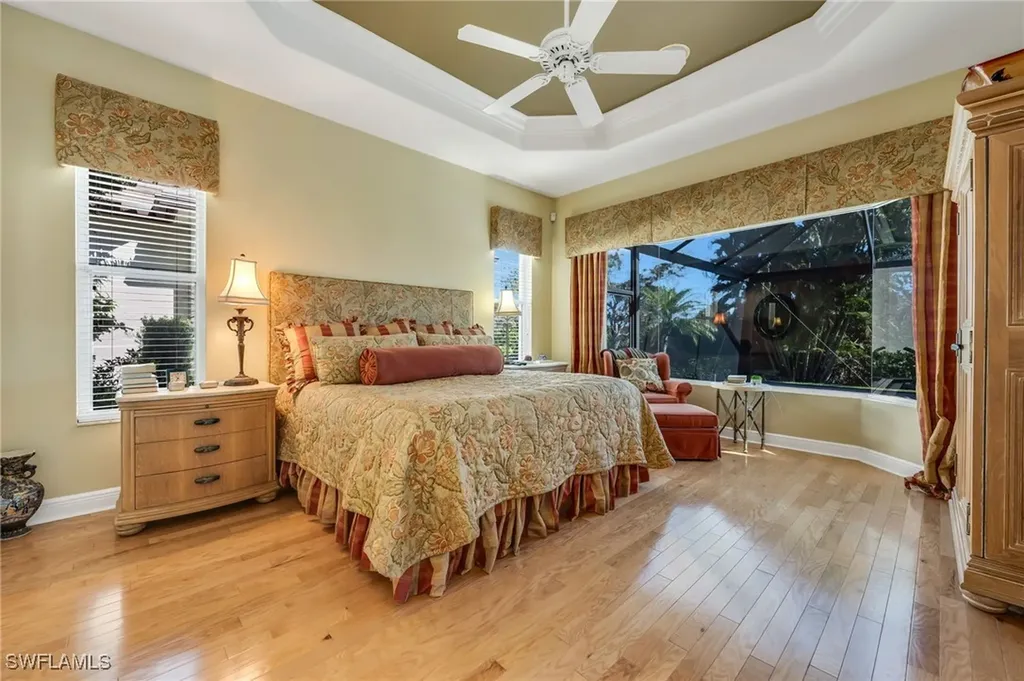 20001 Chapel Trace Estero FL 33928