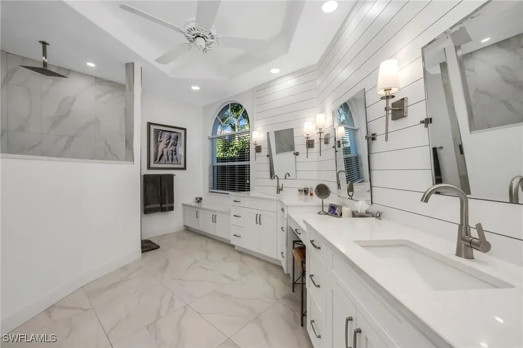 20001 Chapel Trace Estero FL 33928