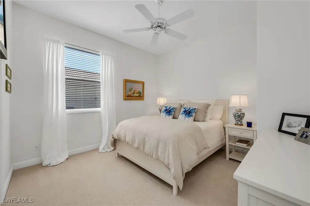 20001 Chapel Trace Estero FL 33928