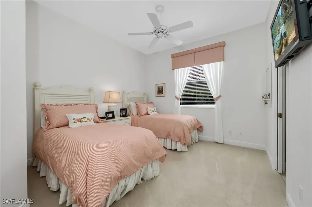 20001 Chapel Trace Estero FL 33928