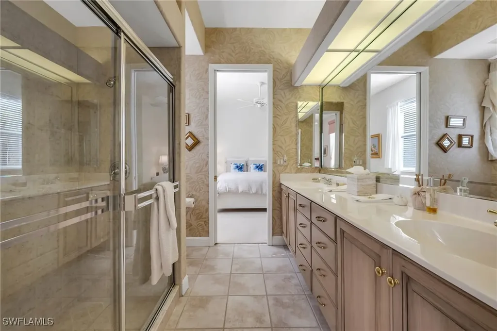 20001 Chapel Trace Estero FL 33928