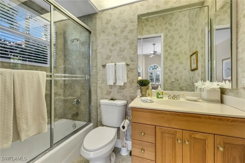 20001 Chapel Trace Estero FL 33928