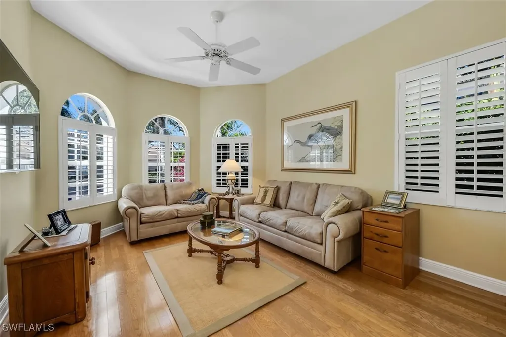 20001 Chapel Trace Estero FL 33928