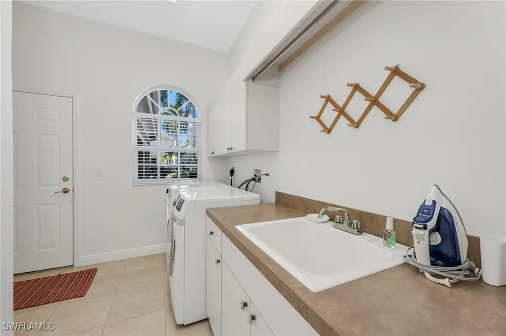 20001 Chapel Trace Estero FL 33928